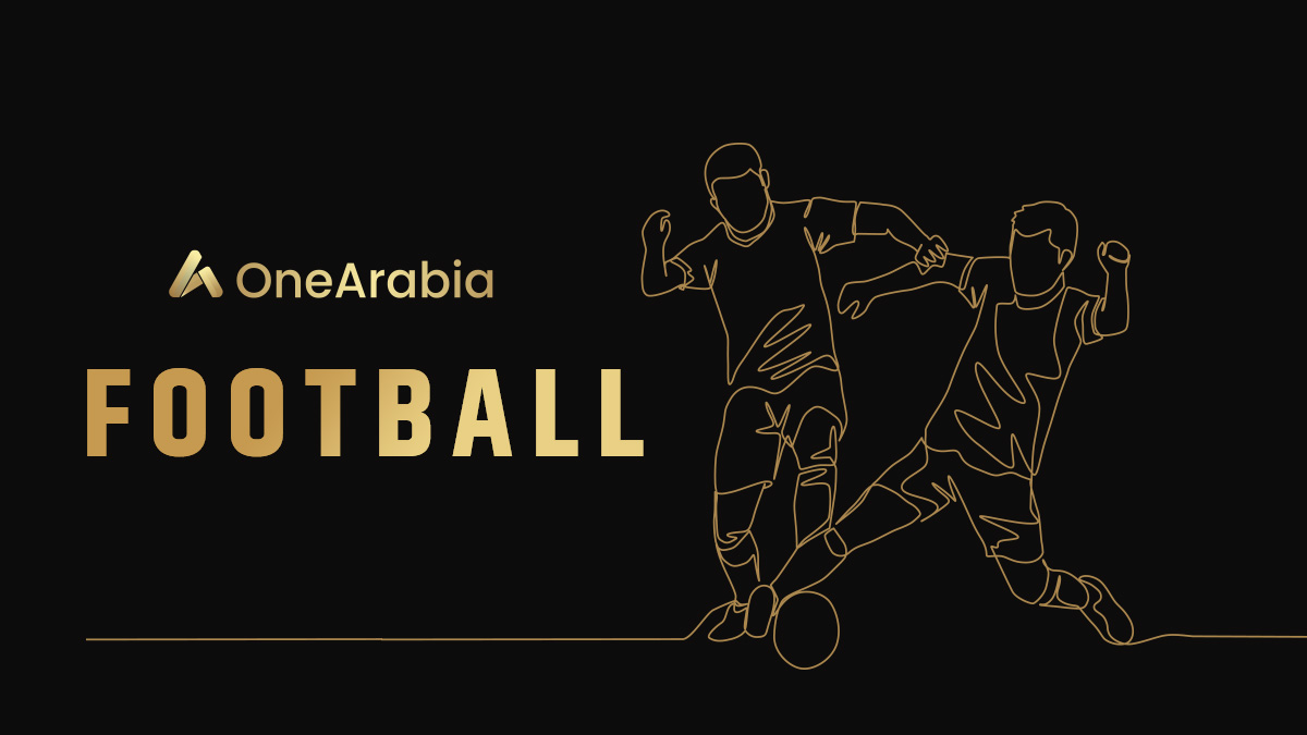 Round of thirty two 8 Winner FIFA World Cup Upcoming Match Last 5