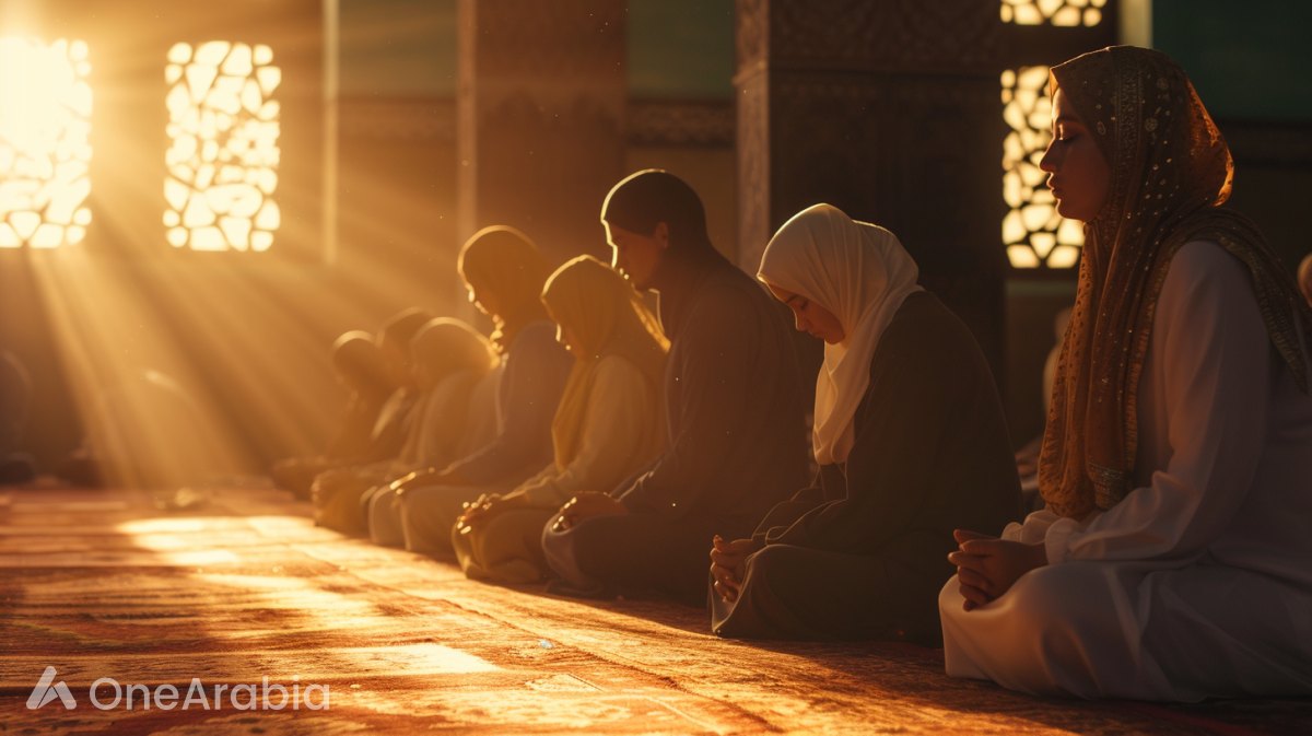 prayer-times-in-abu-dhabi-today-s-fajr-dhuhr-asr-maghrib-isha