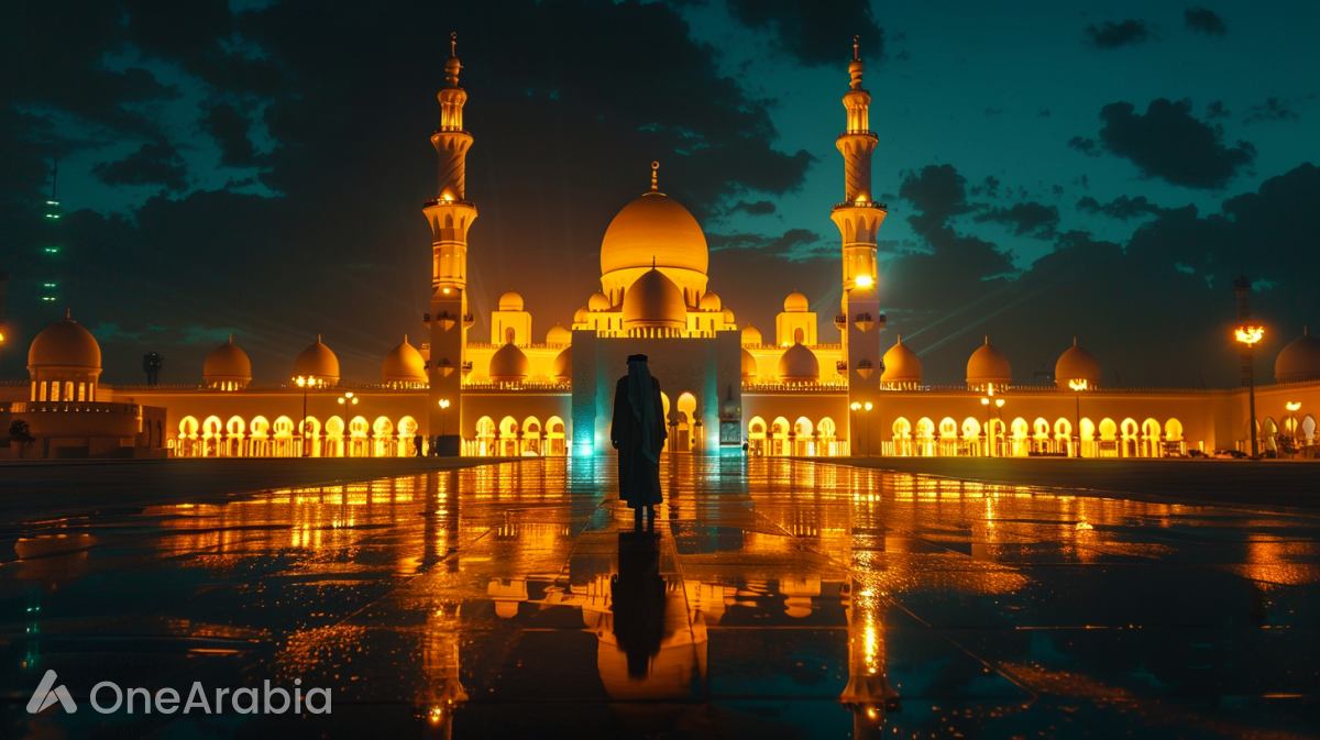 prayer-times-in-ajman-today-s-fajr-dhuhr-asr-maghrib-isha-prayer