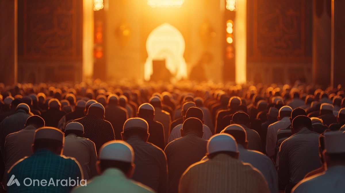 prayer-times-in-saudi-arabia-today-s-fajr-dhuhr-asr-maghrib-isha