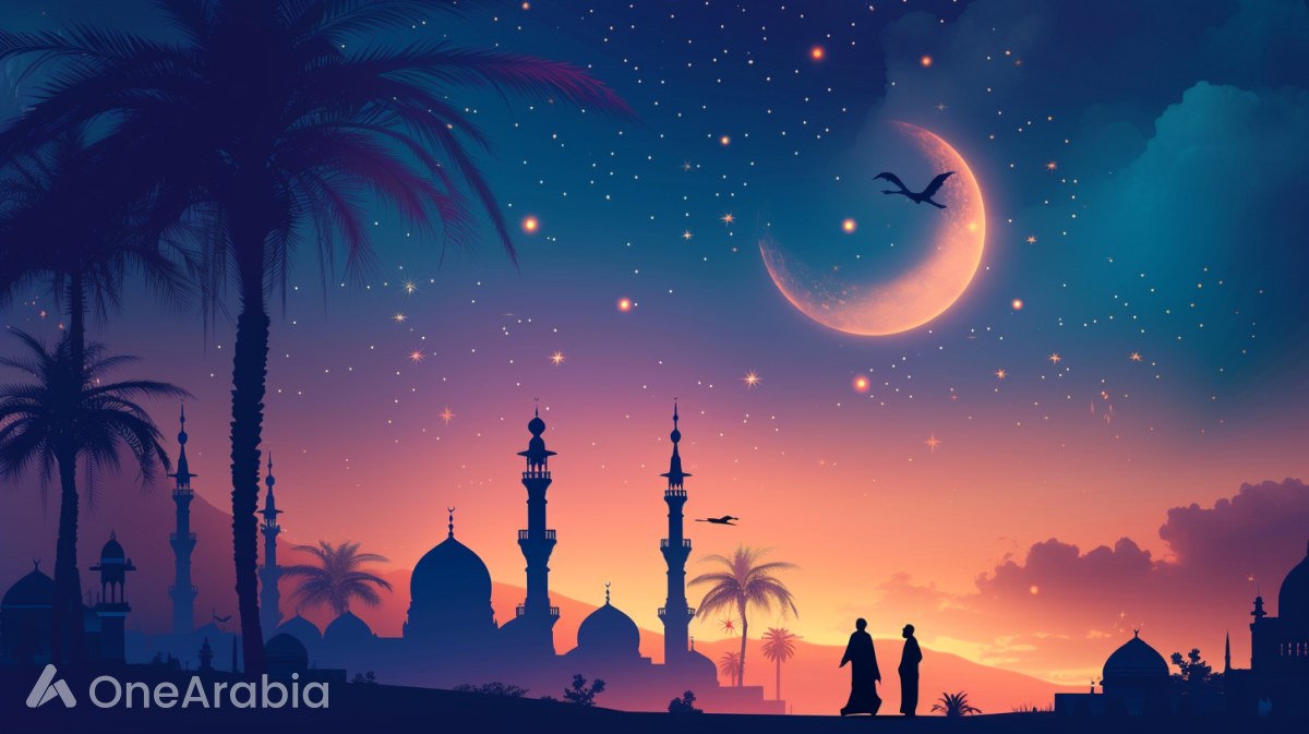 prayer-times-in-sharjah-today-s-fajr-dhuhr-asr-maghrib-isha