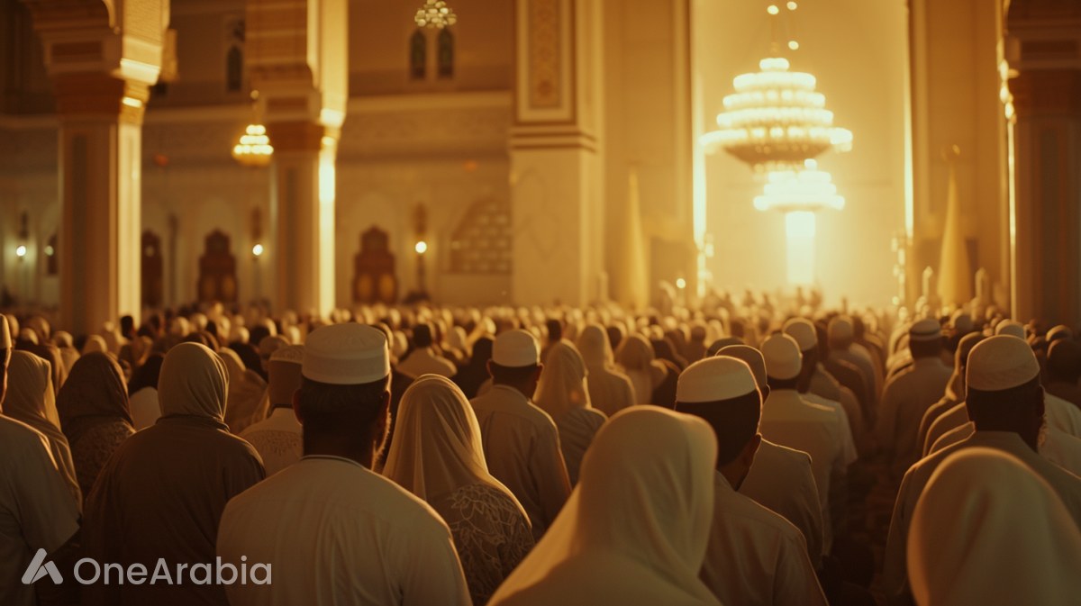prayer-times-in-uae-today-s-fajr-dhuhr-asr-maghrib-isha-prayer