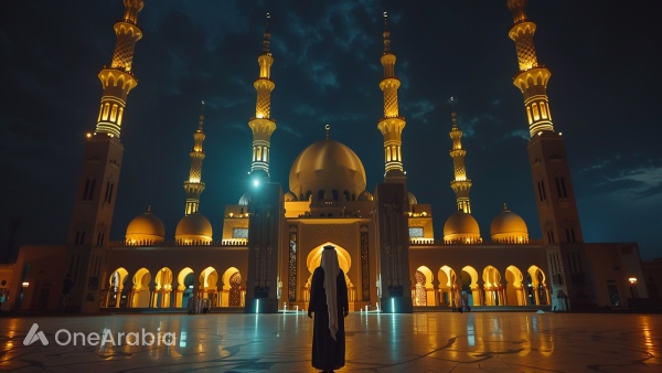 Prayer Times Budaiya