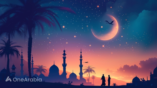 Prayer Times Umm Al Quwain